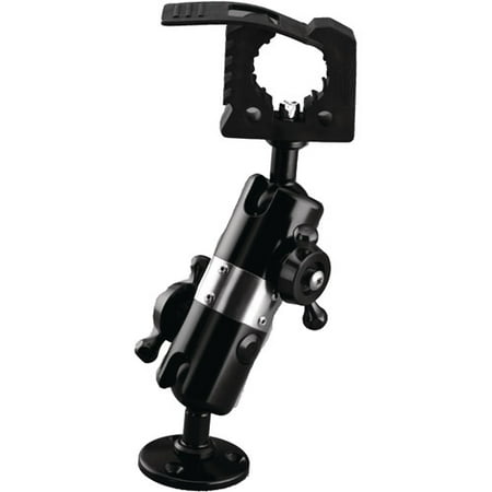 Kayak Trolling Motor Mount - Angler's Pal Trolling Motor Mount