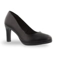 thumbnail image 1 of Zapatilla para Dama Lady Paulina 40601 Talla 24, 1 of 5