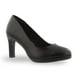 thumbnail image 1 of Zapatilla para Dama Lady Paulina 40601 Talla 22, 1 of 5