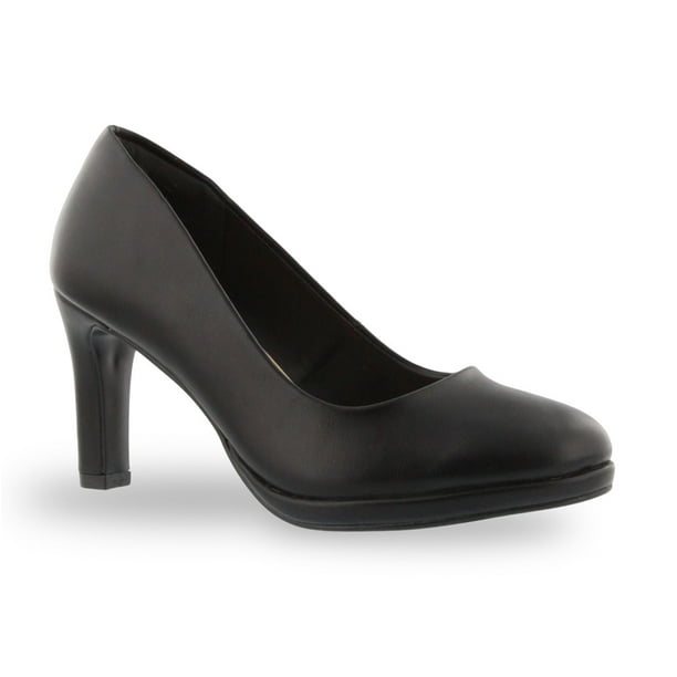 Zapatilla para Dama Lady Paulina 40601 Talla 22