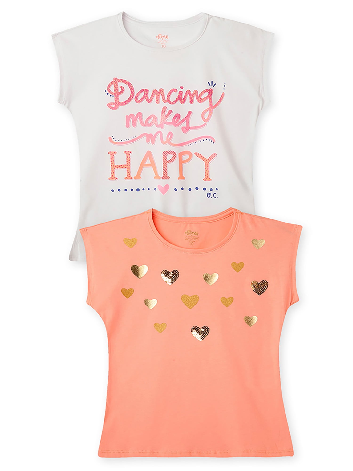 trendy big girl clothes