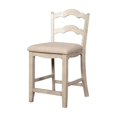thumbnail image 1 of Tabouret de comptoir, 1 of 7