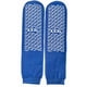 thumbnail image 1 of Calcetines antideslizantes tipo pantufla 3XL, 3 pares, azul, 1 of 5