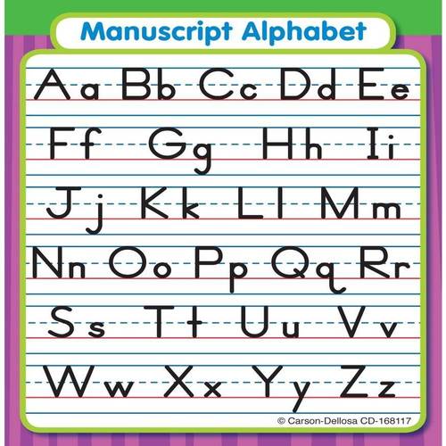 alphabet stickers walmartcom walmartcom