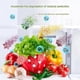 thumbnail image 2 of Portable Generator Sterilizer Air Purifier Electric Refrigerator Deodorizer for Fridge Car Pet Toilet Closet, 2 of 5