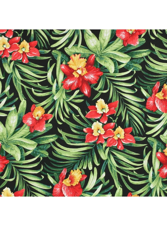 Outdoor Fabric in Shop Fabric by Usage