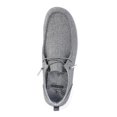 thumbnail image 4 of George Men's Bungee Loafers, 4 of 6