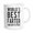 World's Best Father, variant on Waldeal Funny Coffee Mug for Dad, World's Best Father Tea Cup, Father's Day Gift for Grandpa Papa, 11 oz Bone China White