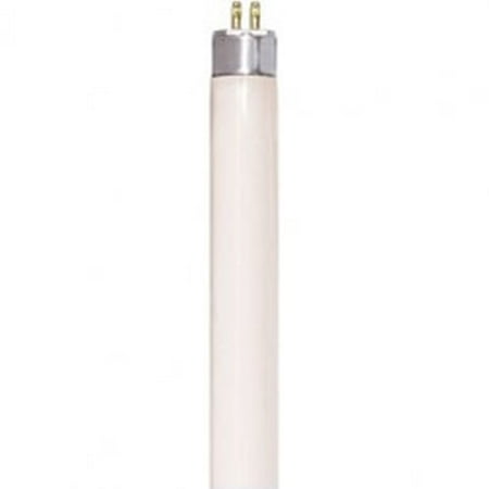

Replacement for GE GENERAL ELECTRIC G.E F39W/T5/840/HO 50 PACK replacement light bulb lamp