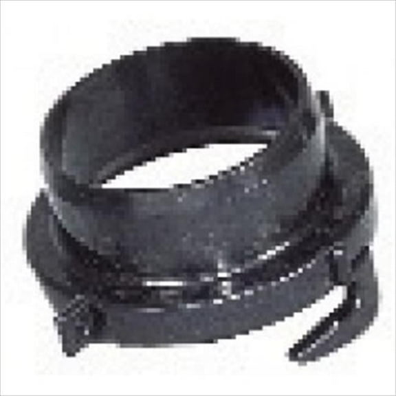 Camco 39412 Sewer Hose Adapter Straight