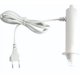 thumbnail image 1 of Derma Wand, rostro antienvejecimiento - Rf Beauty Instrument Massage Eu Plug (hy), 1 of 4