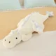 thumbnail image 3 of 150cm Small Flying Dragon Doll Dinosaur Soft Stuffed Animal Sleeping Pillow Cushion Christmas Gifts for Kids and Girls, 3 of 5