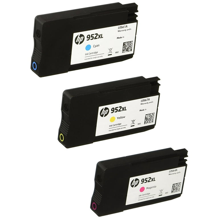 Yelllineexpress Amazon.com | Helly-Hansen Unisex Kensington 95L Trolley - 990