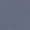 Gray, variant on Saving Ballet Skirt Women Dance Wrap Pull-On Skirts High Waist Side Slit Dress Workout Gymnastics Dresses for Dancing Clearance Saving,Purple,Small