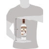 Smirnoff Root Beer Float (Vodka Infused With Natural Flavors) - 750 mL Bottle