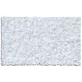 thumbnail image 1 of The Rug Market Shaggy Raggy White Area Rug Size 2.8`x4.8`, 1 of 3
