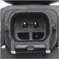 thumbnail image 3 of ABS Wheel Speed Sensor, 3 of 5
