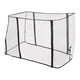 thumbnail image 1 of Funda protectora para de , impermeable, resistente al viento, accesorios para , protector plegable transparente para picnic y jardín., 1 of 8