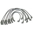 thumbnail image 3 of Denso 671-8140 Original Equipment Replacement Wires Fits select: 1999,2000-2004 LAND ROVER DISCOVERY II, 3 of 3