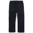 thumbnail image 4 of The Children's Place Boys Pull-On Cargo Pant, Sizes 4-18, 4 of 4