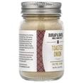thumbnail image 4 of Burlap & Barrel Toasted Onion Powder, 2.9 oz (82 g), 4 of 4