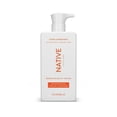 thumbnail image 3 of Limpiador Facial Iluminador Native Cítricos 355 ml, 3 of 5
