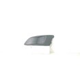 thumbnail image 1 of 2012-2016 Chevrolet Sonic Fog Light Cover Côté Conducteur Berline/hatchback, 1 of 1