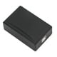 thumbnail image 1 of Cajón de Cajón Distribor del Distripor Cajero CAJERO Software de software Hot Key CAJA de Transmisión Interruptor de Teclado, 1 of 7