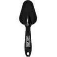 thumbnail image 1 of WWS-Muc-Off - Brosse de Nettoyage pour Vélo 372 Detailing, Noir, Taille Unique, 1 of 4