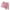 Pink, variant on SHTXOZHI Boys Girls Fuzzy Fleece Pajamas Sets Toddler Kids Button Down Long Sleeve Sleepwear Loungewear