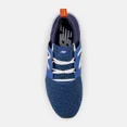 thumbnail image 4 of New Balance Mens MCRZROG1 Casual Running Shoes, 4 of 5