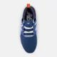 thumbnail image 4 of New Balance Mens MCRZROG1 Casual Running Shoes, 4 of 5