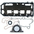 thumbnail image 3 of Engine Conversion Gasket, 3 of 3