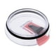 thumbnail image 5 of Tapa de repuesto Strade Fareast Limited vaso resistente A derrames 4 piezas color rosa, 5 of 8