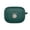 Green, variant on Flexible Silicone Protective Case For Buds 2 Cover Shockproof Protective Case Housing Shell Replacement Accessories