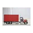 thumbnail image 2 of Big Rig Tissue Holder, 2 of 10