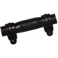 thumbnail image 1 of COPLE DIRECCIÓN DEL. Compatible con CHEVROLET K3500 1988-1994, 1 of 1