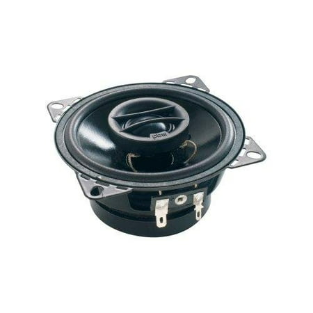 UPC 823871001583 product image for Powerbass Autosound S-402 Speaker - 35 W Rms - 2-way - 2 Pack - 70 Hz To 20 Khz  | upcitemdb.com
