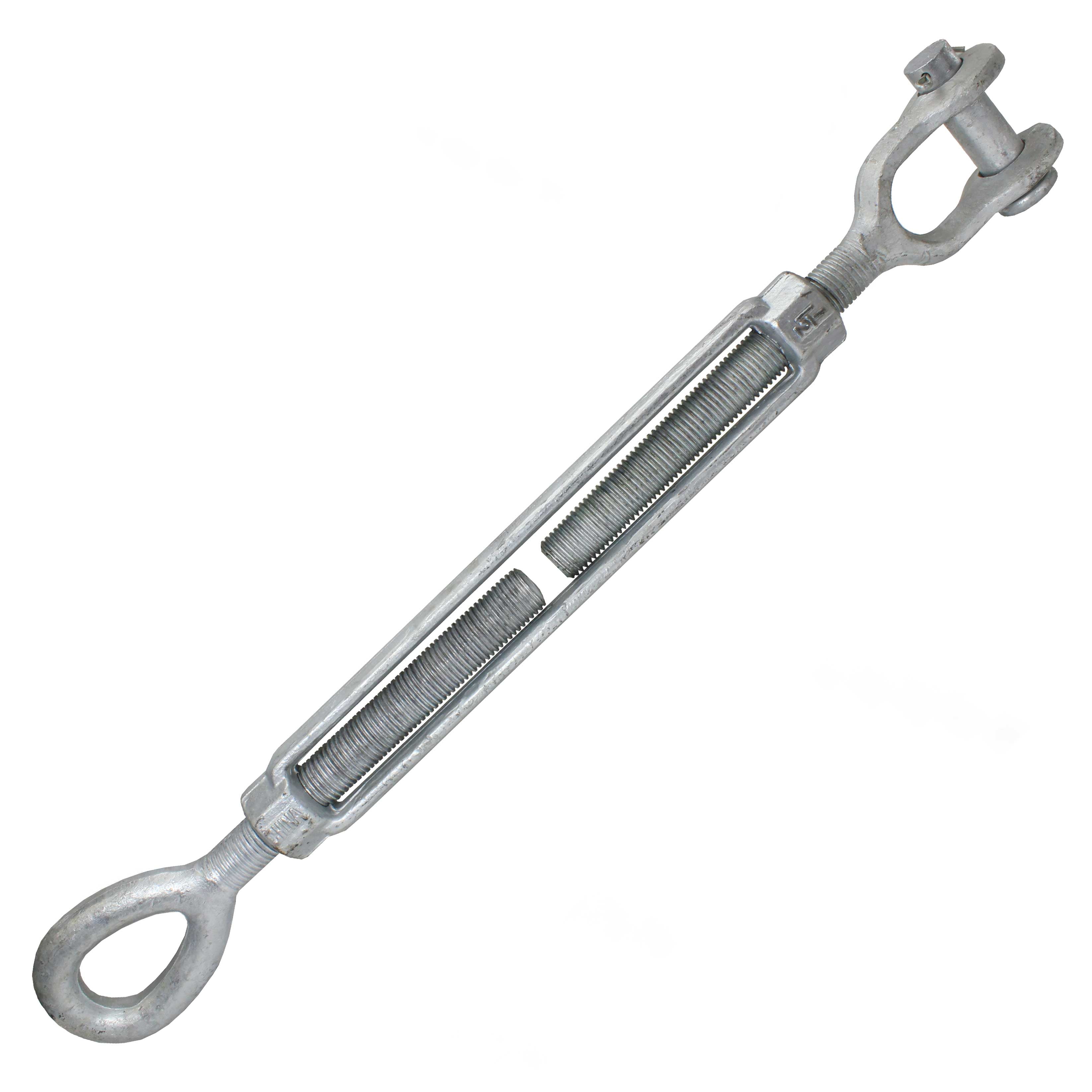 galvanized-turnbuckle-import-jaw-eye-1-1-2-x-18-walmart