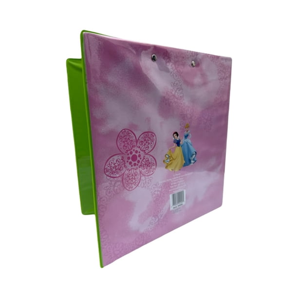 disney princess trading card binder KarlyPro Compatible with Lorcana Cards 990 Pockets Collectible Holder for MTG other TCG Trading Cards with 55 Sleeves(LOR-3) : Office Products Pages are securely bound to the spine for added durability and organization Disney Princess Marker Doodles 3