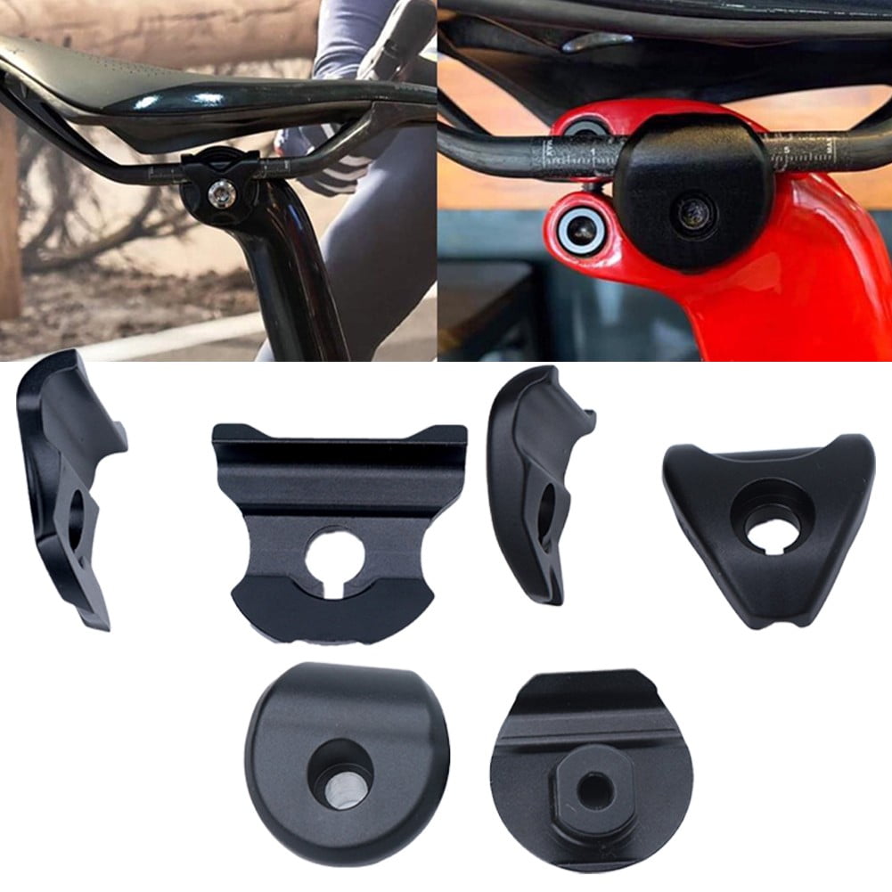 Trek bike seatpost sale