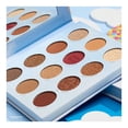 thumbnail image 4 of Paleta de sombras de ojos Essence Disney Pixar Up 8.2g, 4 of 4