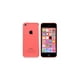 thumbnail image 2 of Apple iPhone 5c, 8 Gb, Blanco, 100% Auténtico Apple Apple iPhone 5c / Smartphone / Reacondicionado, 2 of 2