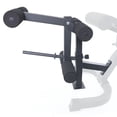 thumbnail image 2 of Fit505 Leg Developer Attachment for FID Bench V2, 2 of 3