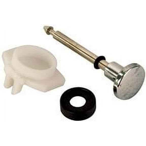 Proplus Bathtub Spout with Diverter Repair