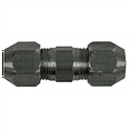 thumbnail image 2 of S.U.R.&R. 3/8 Inch A/C Compression Union, 2 of 4