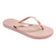 thumbnail image 3 of Sandalias Roxy Viva Mujer Color Rosa Modelo ARJL101019HPN, 3 of 7