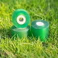thumbnail image 3 of Roll tape For Parafilm Pruning Strecth graft budding barrier floristry Pruner 4cm, 3 of 7