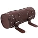 thumbnail image 4 of 1pc Motocicleta bolsa lateral herramientas de motocicleta bolsa de almacenamiento Motorbike Holding Bag, 4 of 5