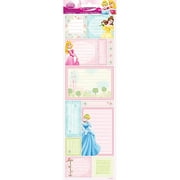 Disney Stickers Packaged- Princess Journaling Stickers